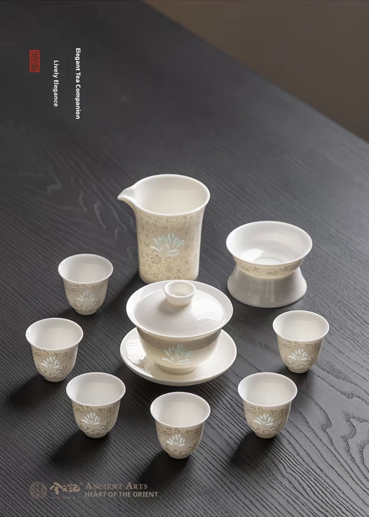 Product Images